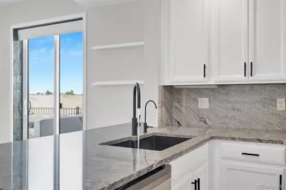 9811 E 56th Place, Denver, CO 80238 - Photo 28