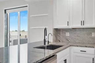 9811 E 56th Pl, Denver, CO 80238 - Photo 28