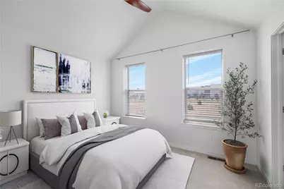 9811 E 56th Place, Denver, CO 80238 - Photo 20
