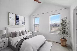 9811 E 56th Pl, Denver, CO 80238 - Photo 20