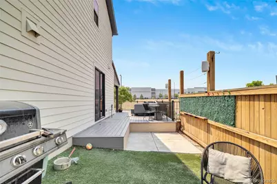 9811 E 56th Place, Denver, CO 80238 - Photo 8