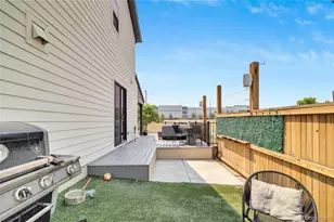 9811 E 56th Pl, Denver, CO 80238 - Photo 8