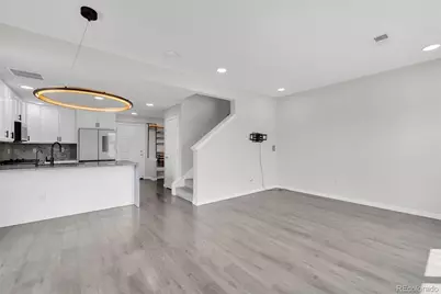 9811 E 56th Place, Denver, CO 80238 - Photo 38