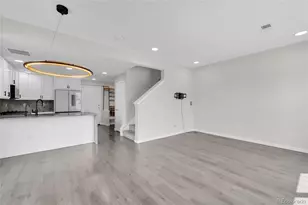 9811 E 56th Pl, Denver, CO 80238 - Photo 38