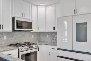 9811 E 56th Pl, Denver, CO 80238 - Photo 30