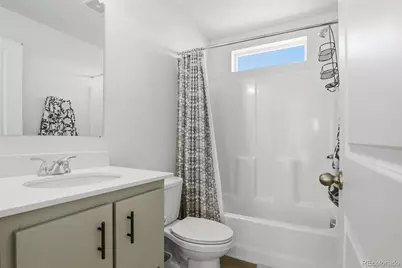 5025 N Yampa Street, Denver, CO 80249 - Photo 28