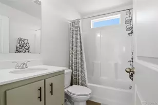 5025 N Yampa St, Denver, CO 80249 - Photo 28