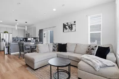 5025 N Yampa Street, Denver, CO 80249 - Photo 6