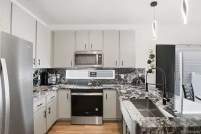 5025 N Yampa Street, Denver, CO 80249 - Photo 16