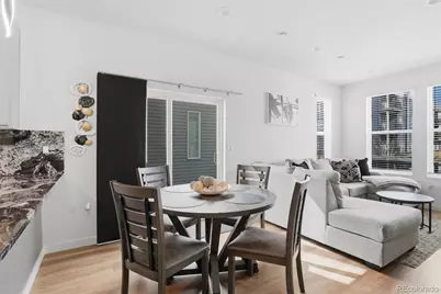 5025 N Yampa Street, Denver, CO 80249 - Photo 12