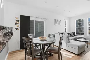 5025 N Yampa St, Denver, CO 80249 - Photo 12