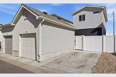 5025 N Yampa Street, Denver, CO 80249 - Photo 32