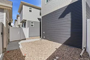 5025 N Yampa St, Denver, CO 80249 - Photo 30