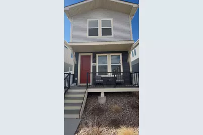 5025 N Yampa Street, Denver, CO 80249 - Photo 1