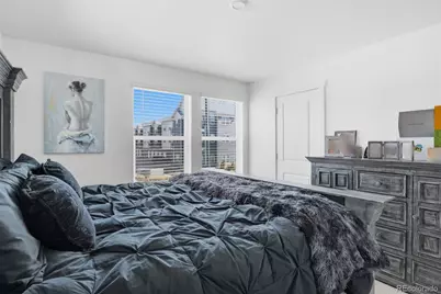 5025 N Yampa Street, Denver, CO 80249 - Photo 24