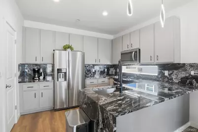 5025 N Yampa Street, Denver, CO 80249 - Photo 14