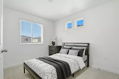 5025 N Yampa Street, Denver, CO 80249 - Photo 26