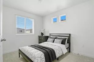 5025 N Yampa St, Denver, CO 80249 - Photo 26