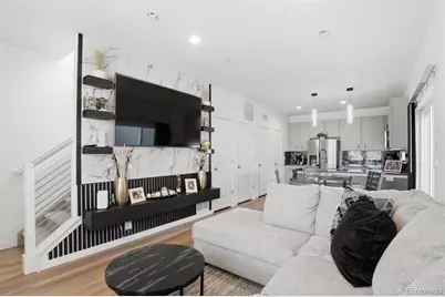 5025 N Yampa Street, Denver, CO 80249 - Photo 8