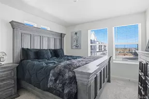 5025 N Yampa St, Denver, CO 80249 - Photo 22