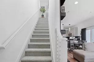 5025 N Yampa St, Denver, CO 80249 - Photo 20