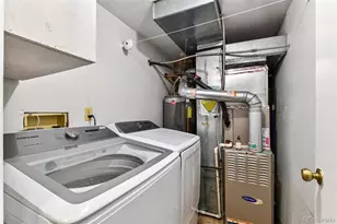 5732 W Atlantic Pl, Lakewood, CO 80227 - Photo 26