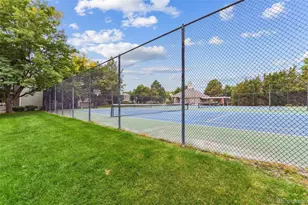 5732 W Atlantic Pl, Lakewood, CO 80227 - Photo 30