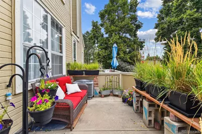 5732 W Atlantic Place, Lakewood, CO 80227 - Photo 4