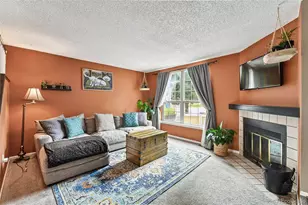 5732 W Atlantic Pl, Lakewood, CO 80227 - Photo 6