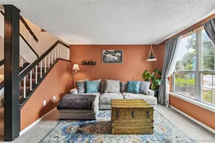 5732 W Atlantic Pl, Lakewood, CO 80227 - Photo 1