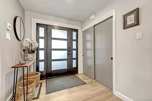 235 Flora Way, Golden, CO 80401 - Photo 4