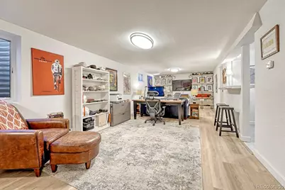 235 Flora Way, Golden, CO 80401 - Photo 22