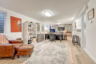 235 Flora Way, Golden, CO 80401 - Photo 22