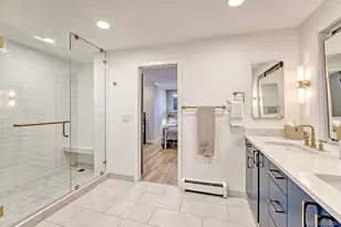 235 Flora Way, Golden, CO 80401 - Photo 22