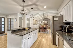 235 Flora Way, Golden, CO 80401 - Photo 10