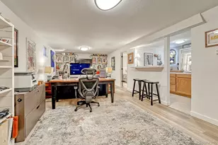 235 Flora Way, Golden, CO 80401 - Photo 24