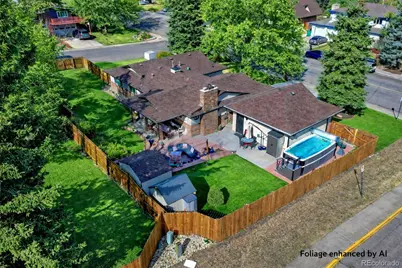 235 Flora Way, Golden, CO 80401 - Photo 44