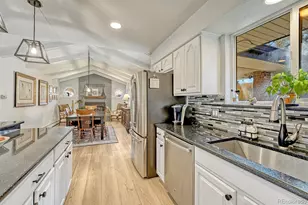 235 Flora Way, Golden, CO 80401 - Photo 12