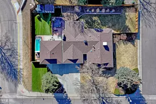 235 Flora Way, Golden, CO 80401 - Photo 46