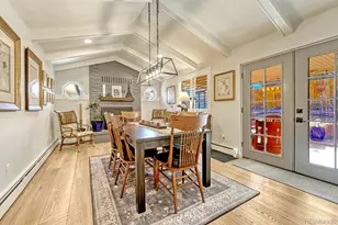 235 Flora Way, Golden, CO 80401 - Photo 6