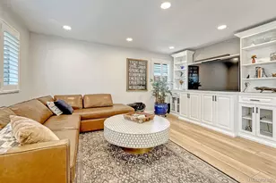 235 Flora Way, Golden, CO 80401 - Photo 12