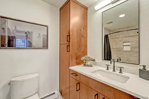 235 Flora Way, Golden, CO 80401 - Photo 16