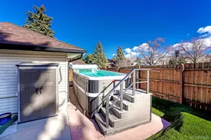 235 Flora Way, Golden, CO 80401 - Photo 38