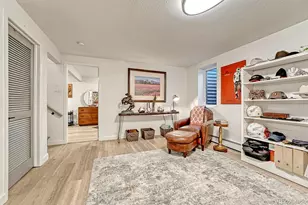 235 Flora Way, Golden, CO 80401 - Photo 24