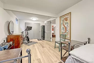 235 Flora Way, Golden, CO 80401 - Photo 32