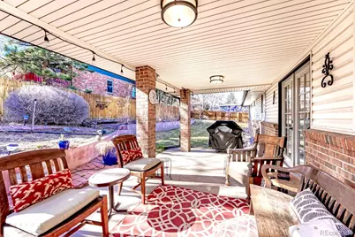 235 Flora Way, Golden, CO 80401 - Photo 34