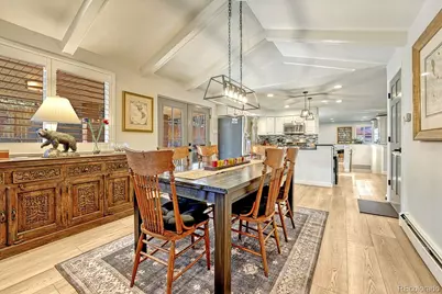 235 Flora Way, Golden, CO 80401 - Photo 6