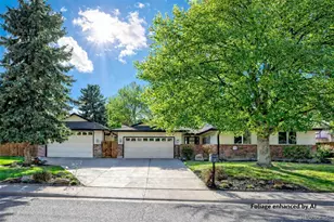 235 Flora Way, Golden, CO 80401 - Photo 2