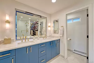 235 Flora Way, Golden, CO 80401 - Photo 18