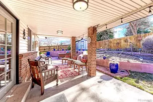 235 Flora Way, Golden, CO 80401 - Photo 34